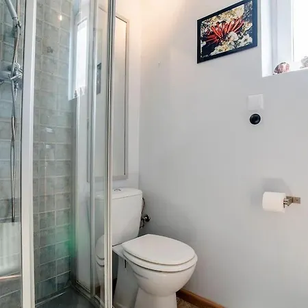 Villa Dom Na Zielonym Przedmiesciu Warsaw